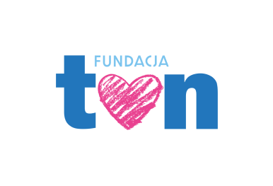 fundacja tvn